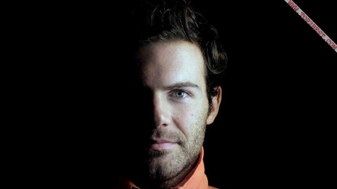 1280x720 Juan Mata HD Wallpaper 2014, Desktop