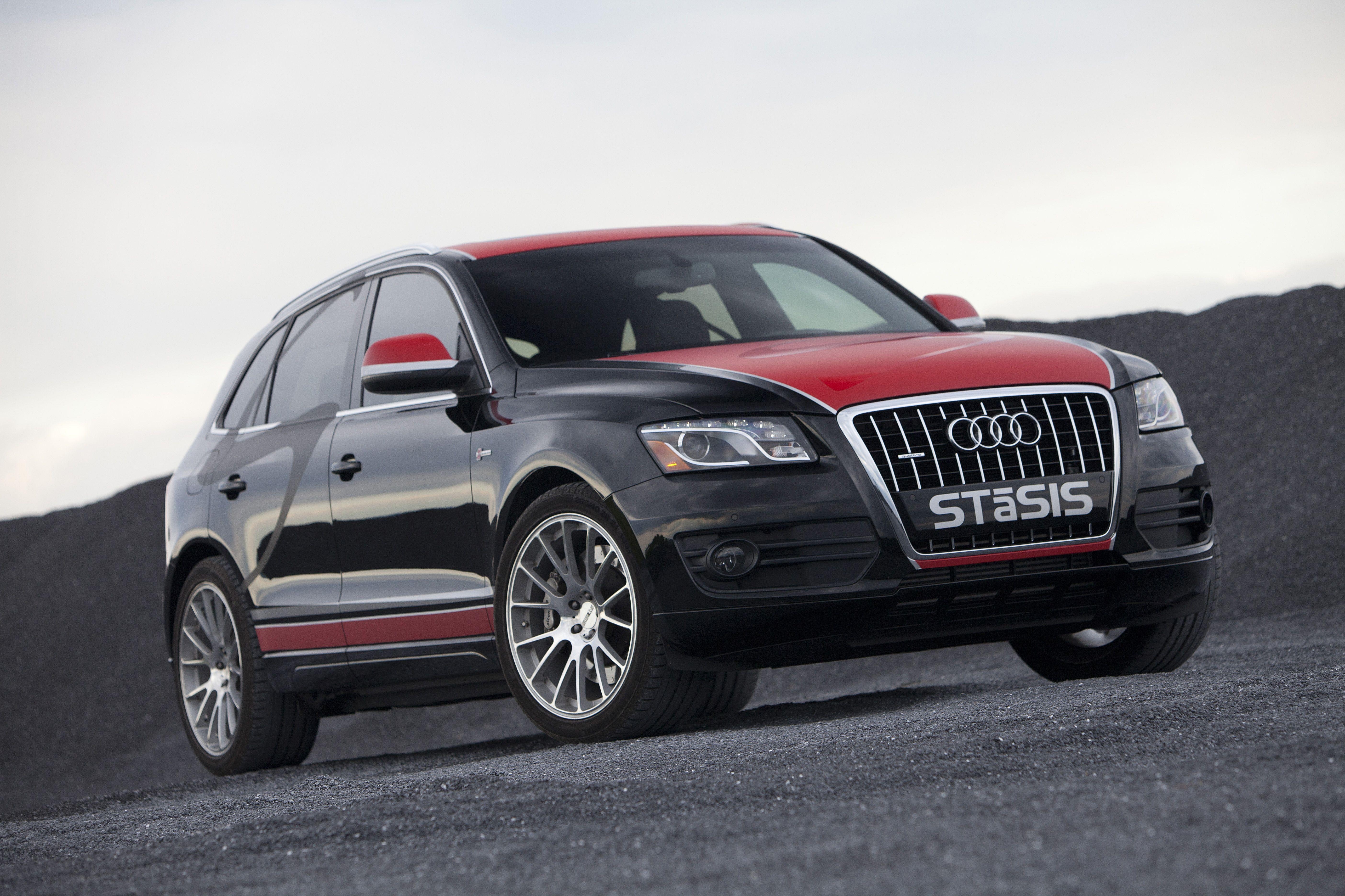 5620x3750 Audi Q5 Wallpaper. Cars Wallpaper Gallery, Desktop