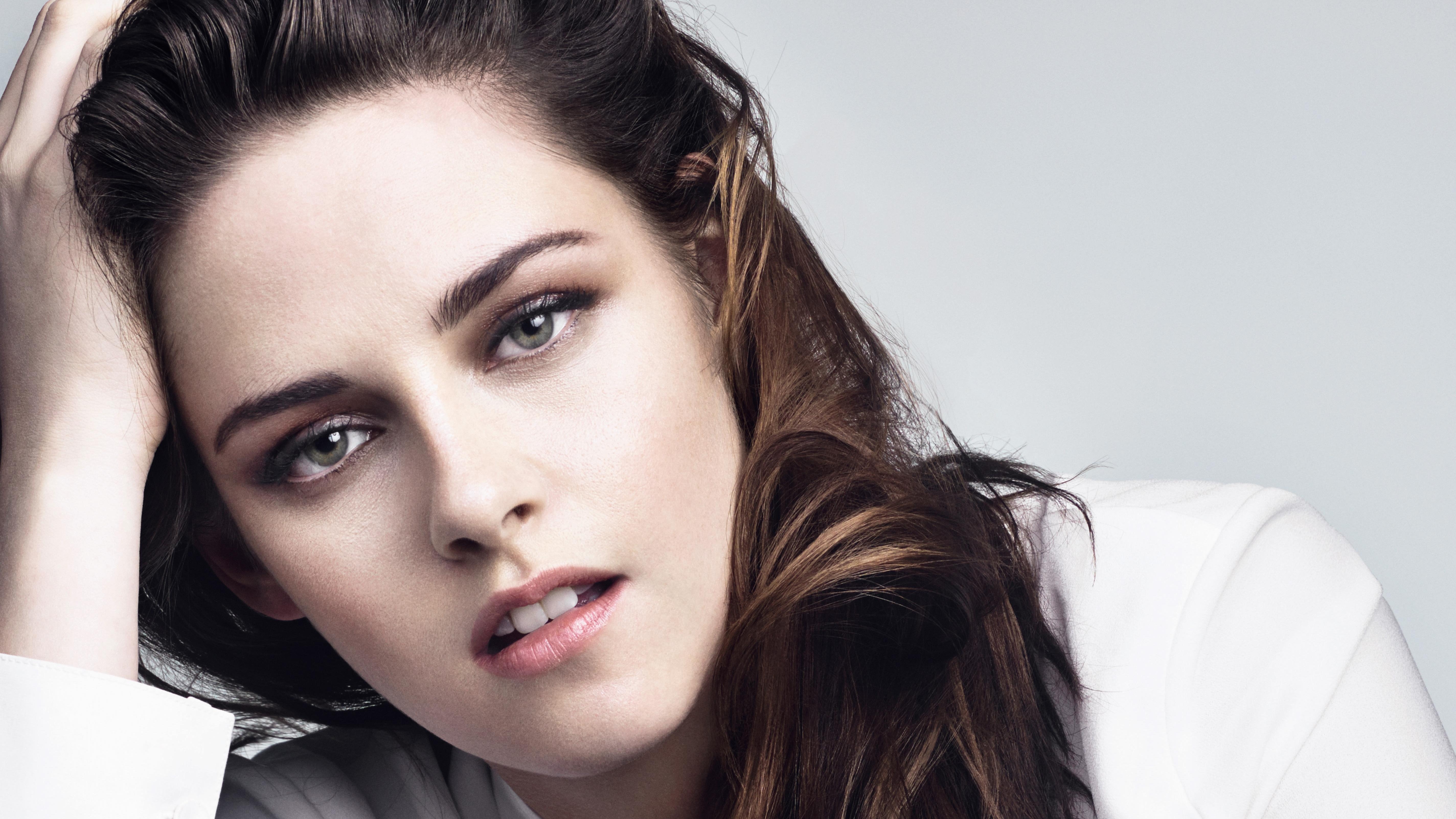 5700x3210 Kristen Stewart 5k, HD Celebrities, 4k Wallpaper, Image, Desktop