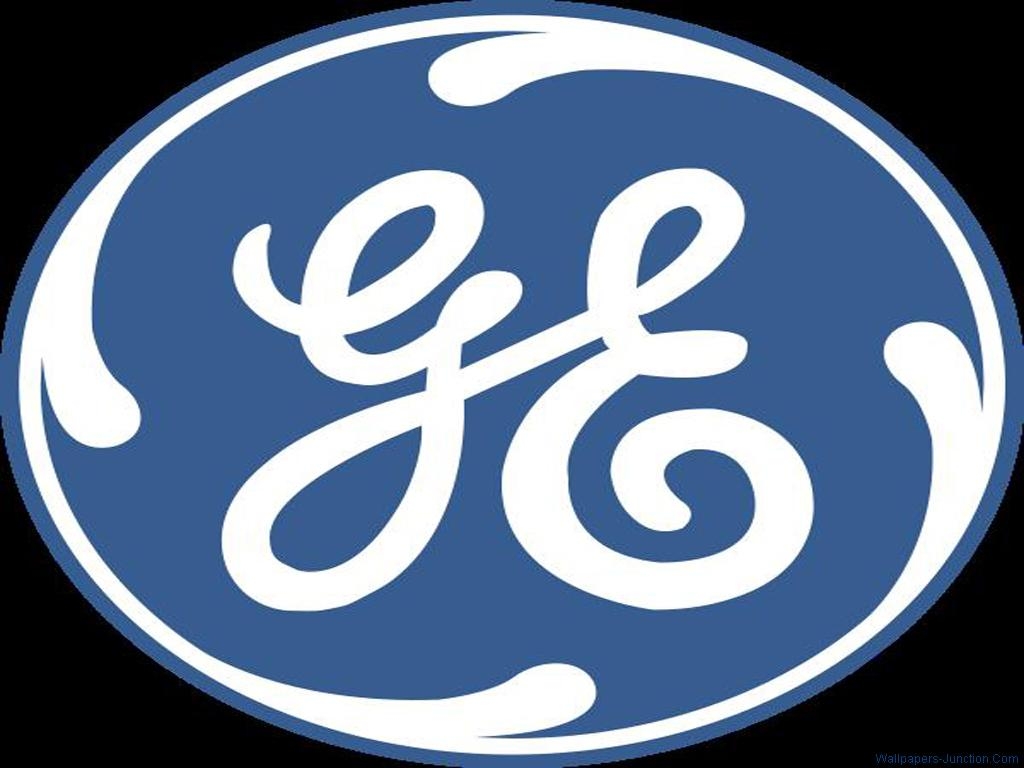 1030x770 Free download Wall Street PR General Electric Company NYSEGE Offers New LED [] for your Desktop, Mobile & Tablet. Explore Commercial Wallpaper Companies. High End Wallpaper, Canadian Wallpaper Companies, Desktop