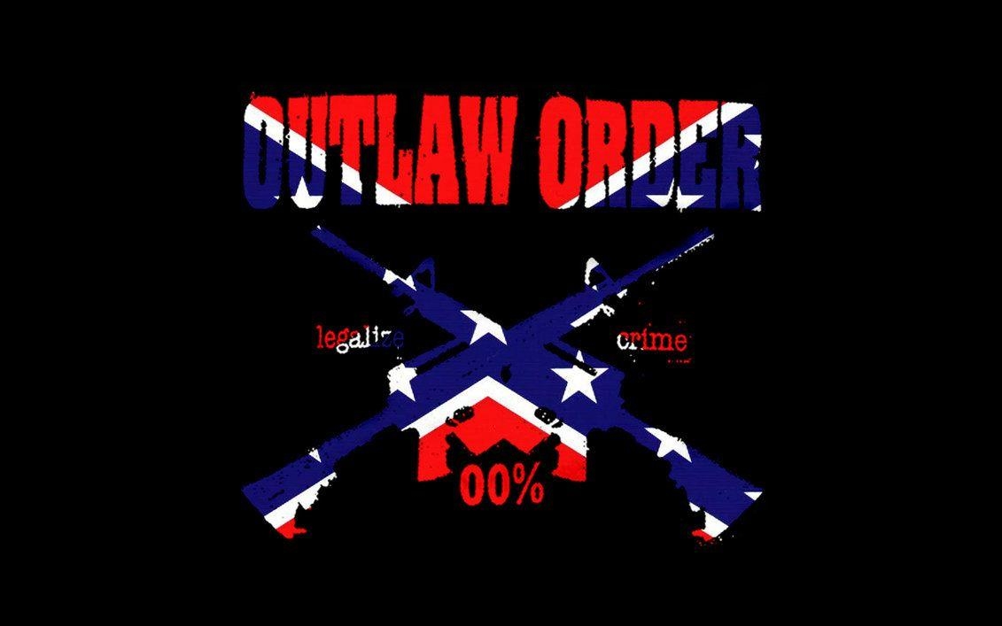 1140x710 Outlaw Wallpaper Free Outlaw Background, Desktop