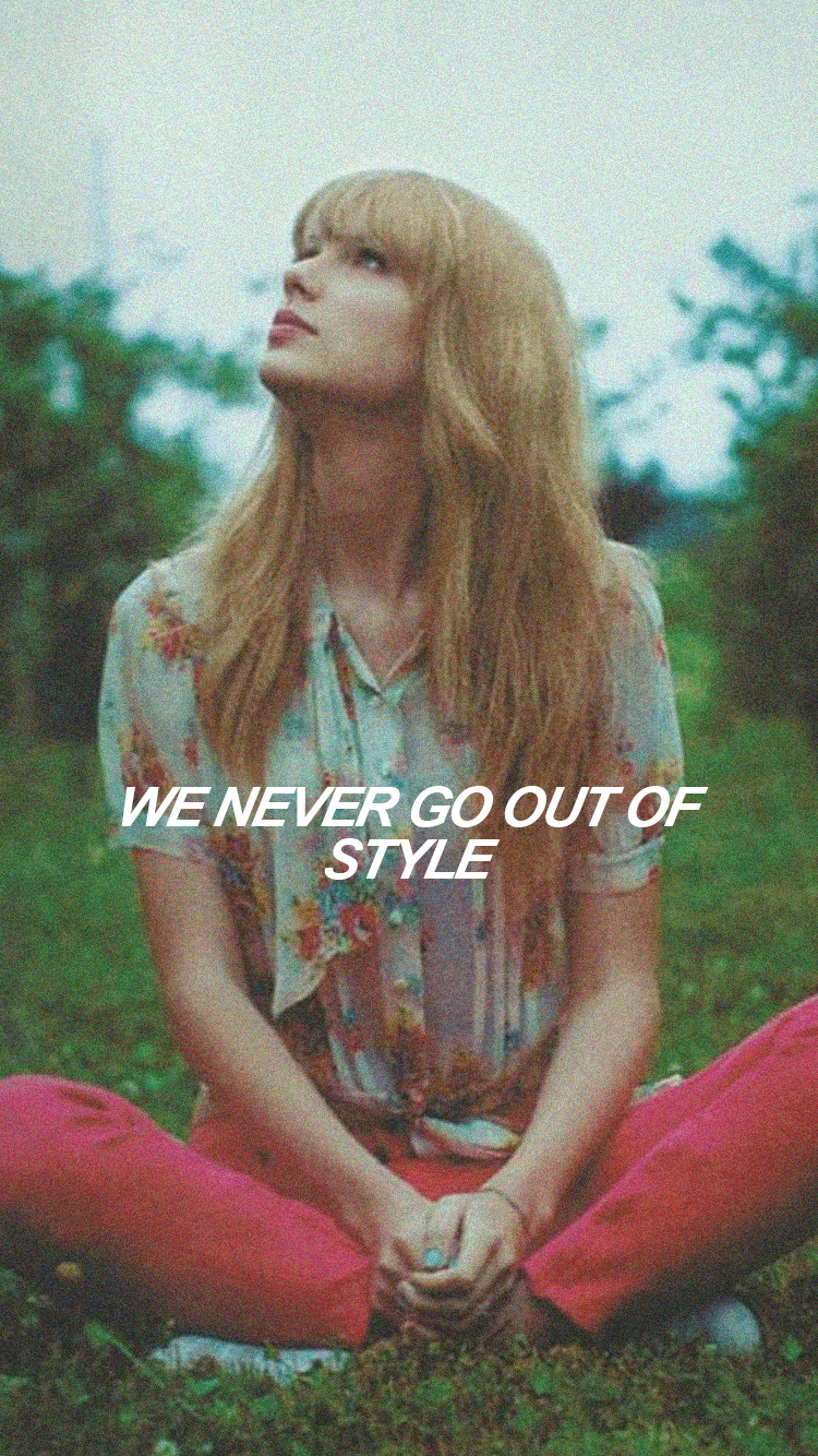 750x1340 Taylor Swift Wallpaper Hashtag Image On Tumblr Swift, Phone