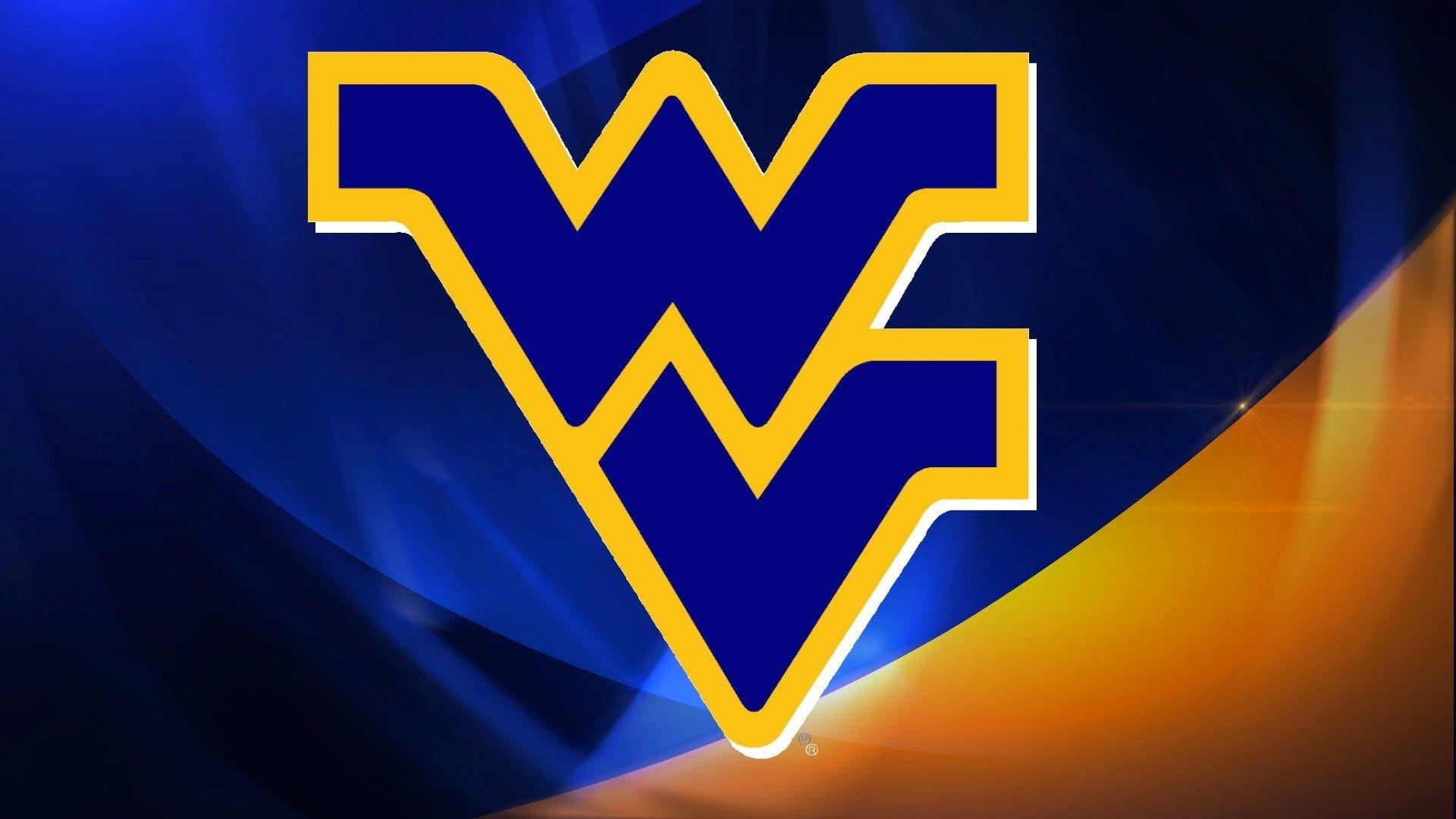 1920x1080 WVU fans cheer on the Mountaineers in the NCAA Tournament, Desktop