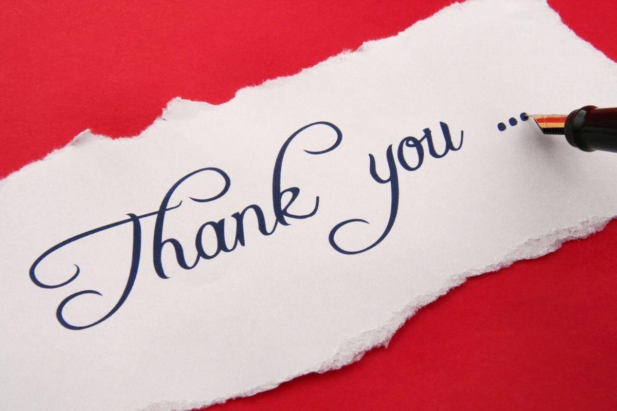 1200x800 Thank you for inscription 29566, Desktop