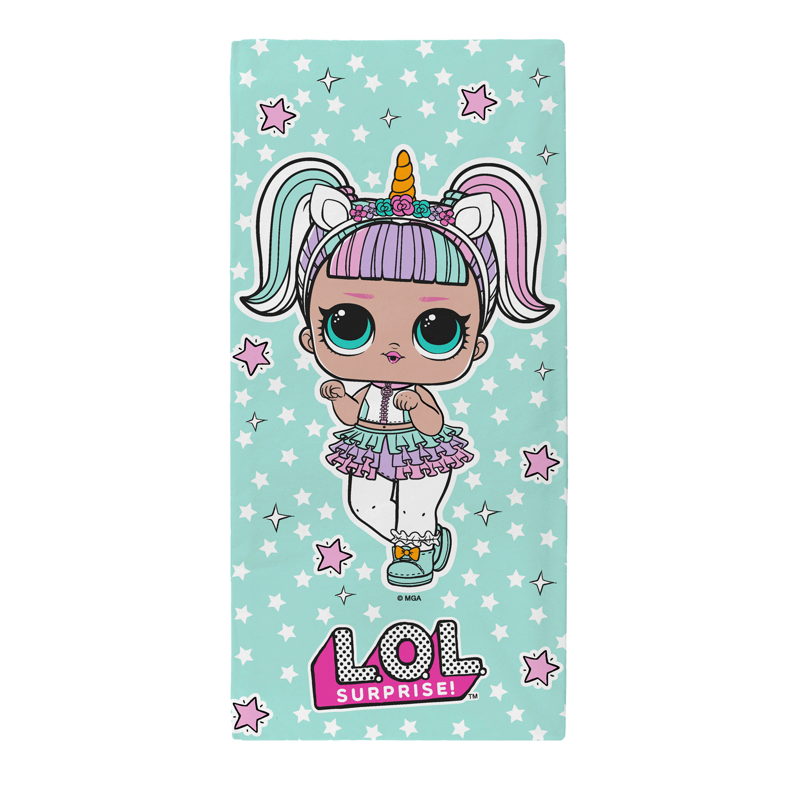 1600x1600 L.O.L. Surprise!, Phone