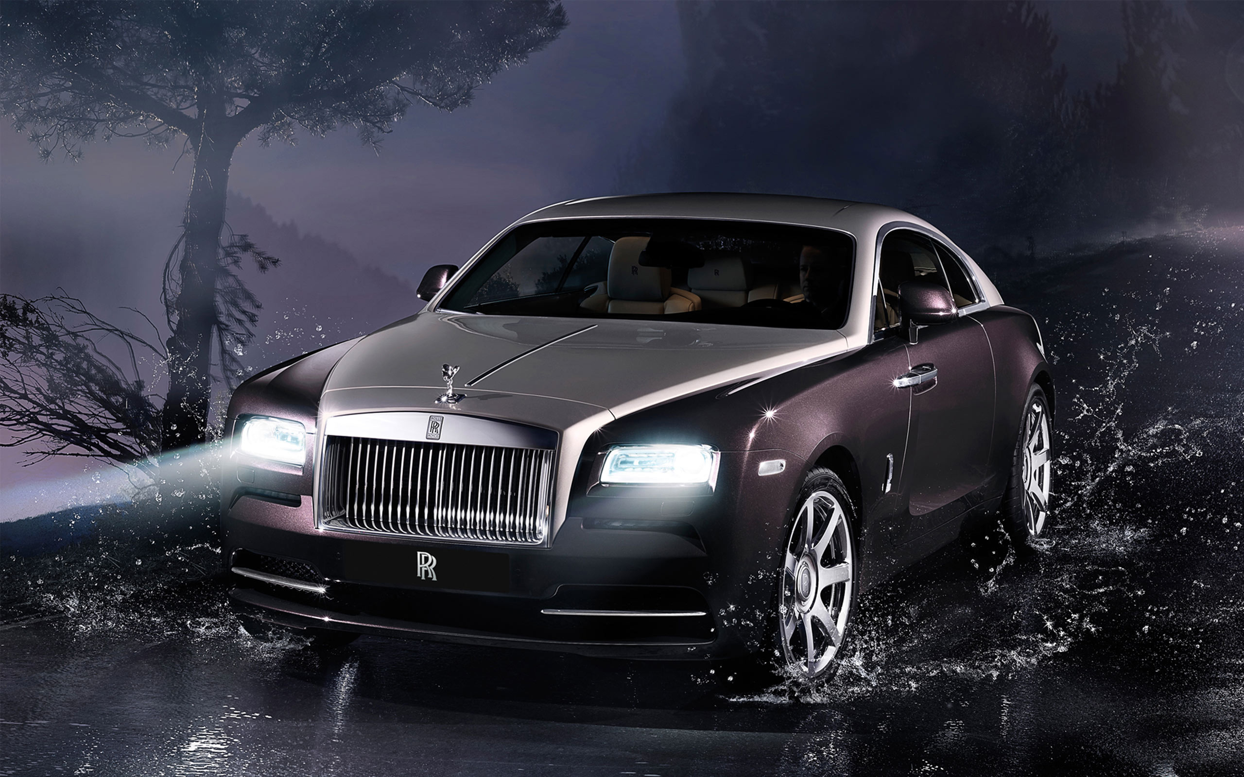 2560x1600 Rolls Royce Wallpaper. Rolls Royce Ghost Wallpaper, Rolls Royce Wallpaper And Rolls Royce Turbine Wallpaper, Desktop