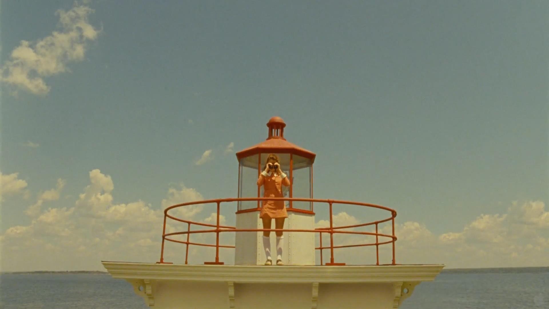 1920x1080 wallpaper wes anderson movies. Cine, Wes, Desktop