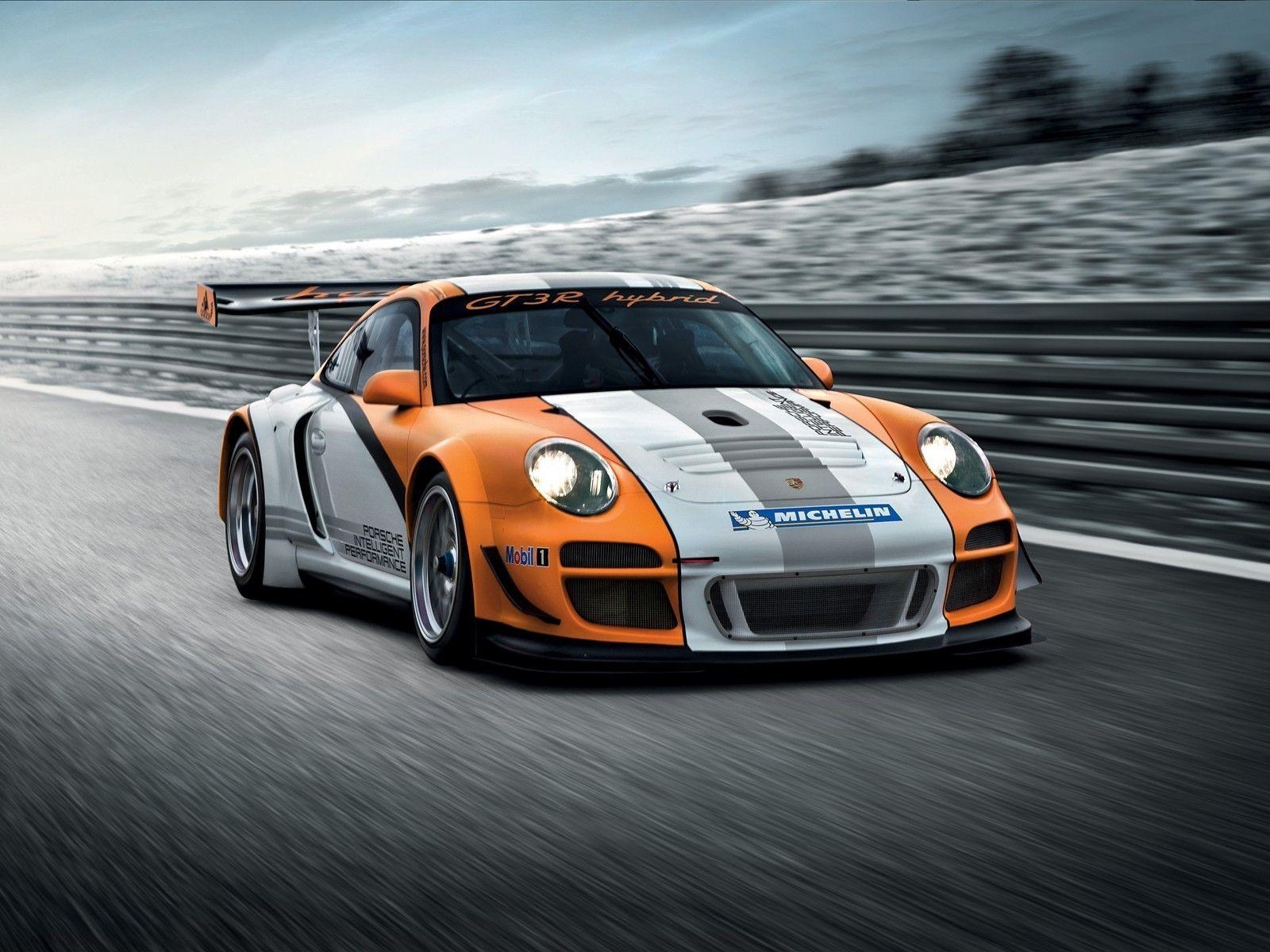 1600x1200 Porsche HD wallpaper ››, Desktop