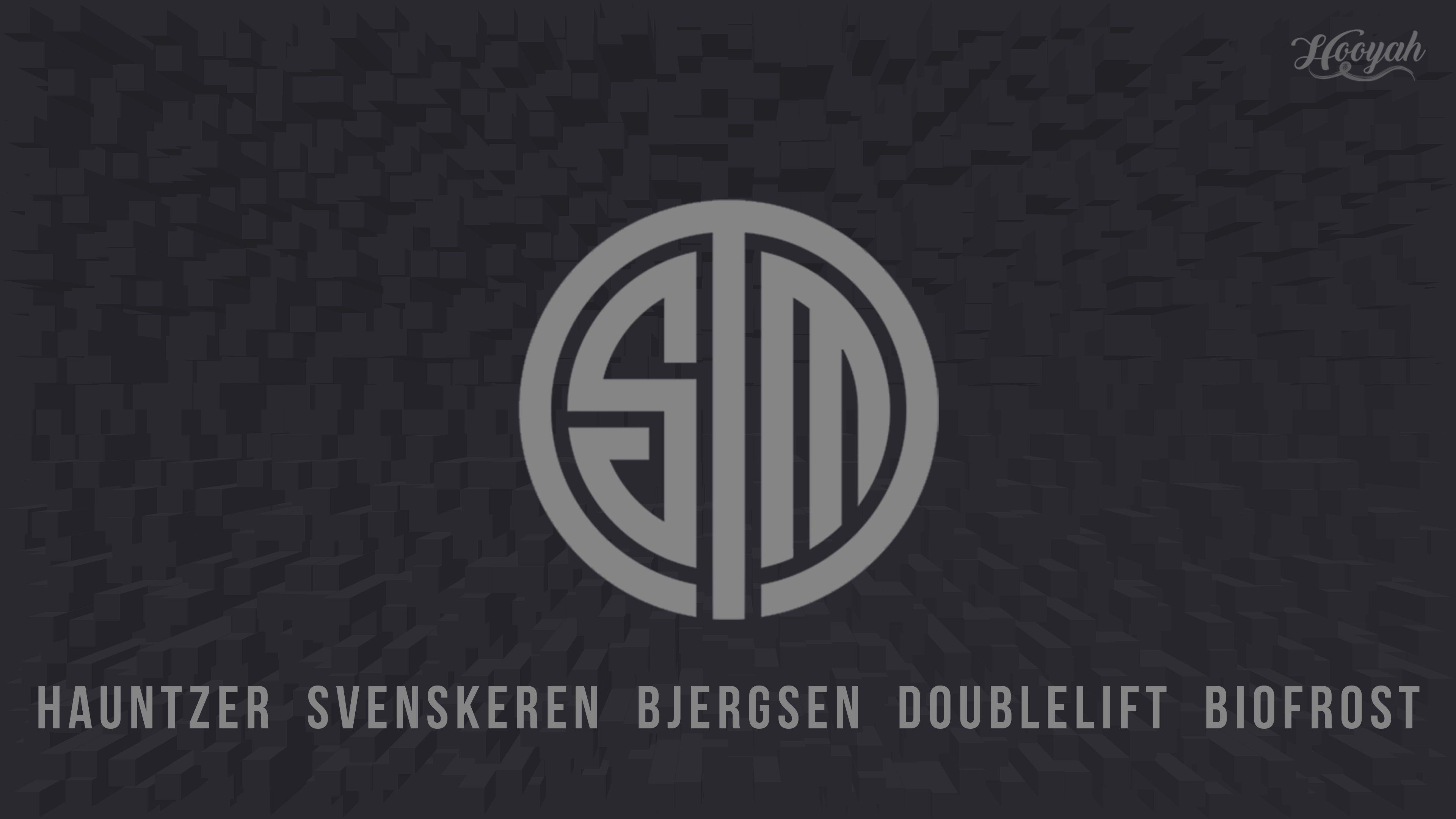 3840x2160 New TSM Wallpaper, Desktop