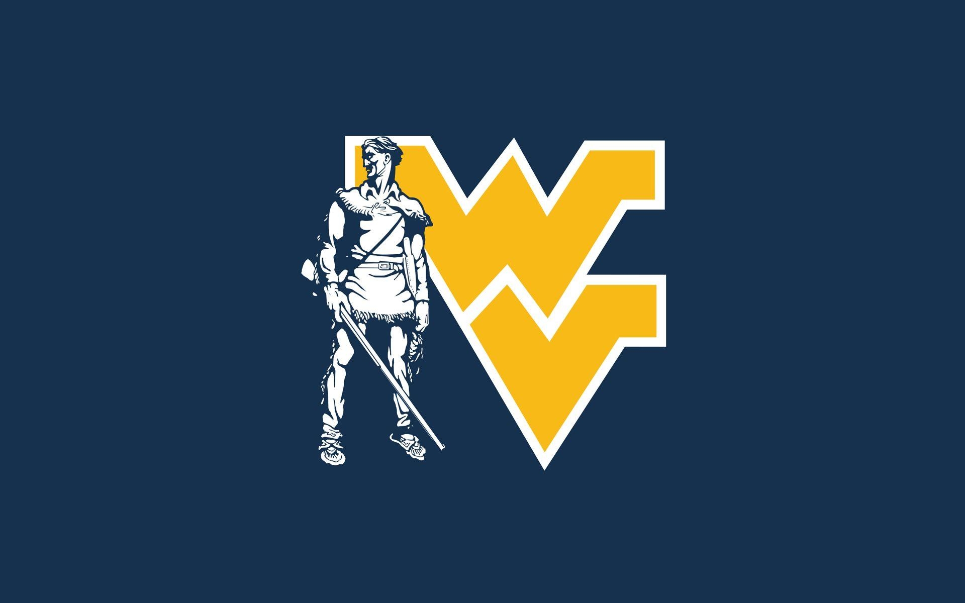 1920x1200 Wvu Basketball Wallpaper, Desktop