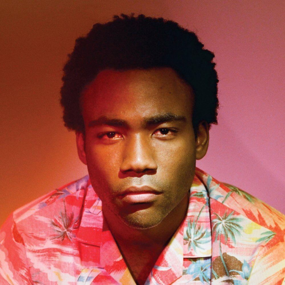 1000x1000 Childish Gambino wallpaper, Music, HQ Childish Gambino picture, Phone