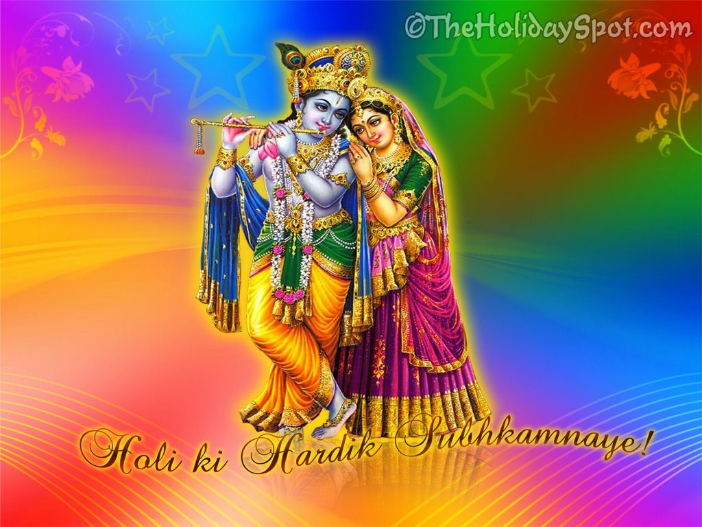 1030x770 Holi 2020 HD Wallpaper. Holi Free Image, Desktop