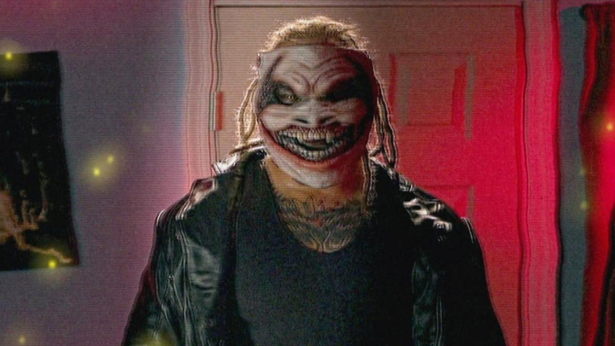 1200x680 Bray Wyatt Scheduled to Be Backstage at Raw This Monday, Desktop