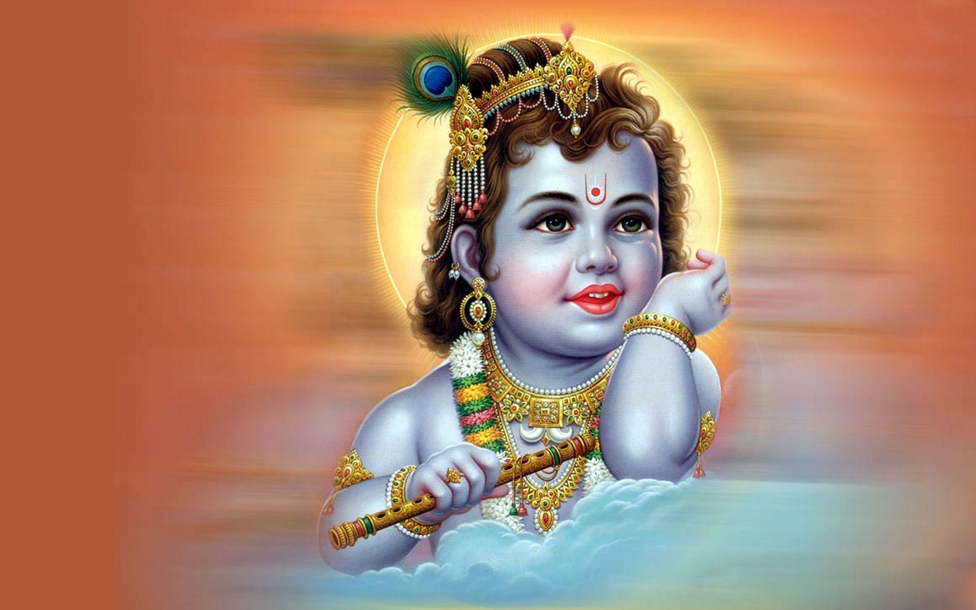 1920x1200 Krishna Wallpaper HD wallpaper search, Desktop