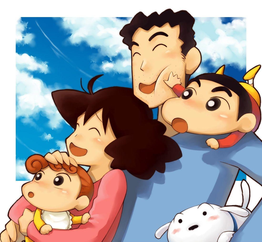 1100x1020 shinchan image Shin Chan photo HD wallpaper and background, Desktop