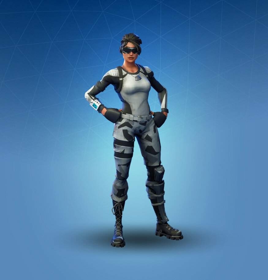 880x920 Favorite Rare Skins. Fortnite: Battle Royale Armory Amino, Phone