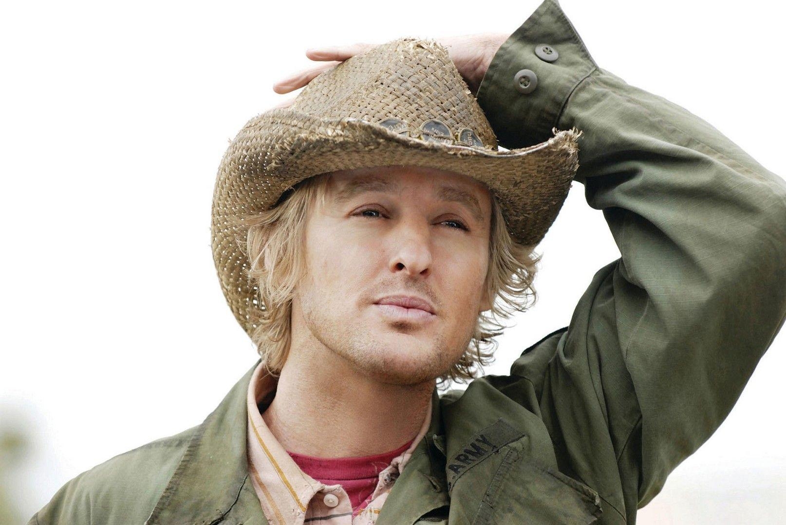 1620x1080 Owen Wilson wallpaper << CC: I need this, I mean, no, I don't, what, Desktop