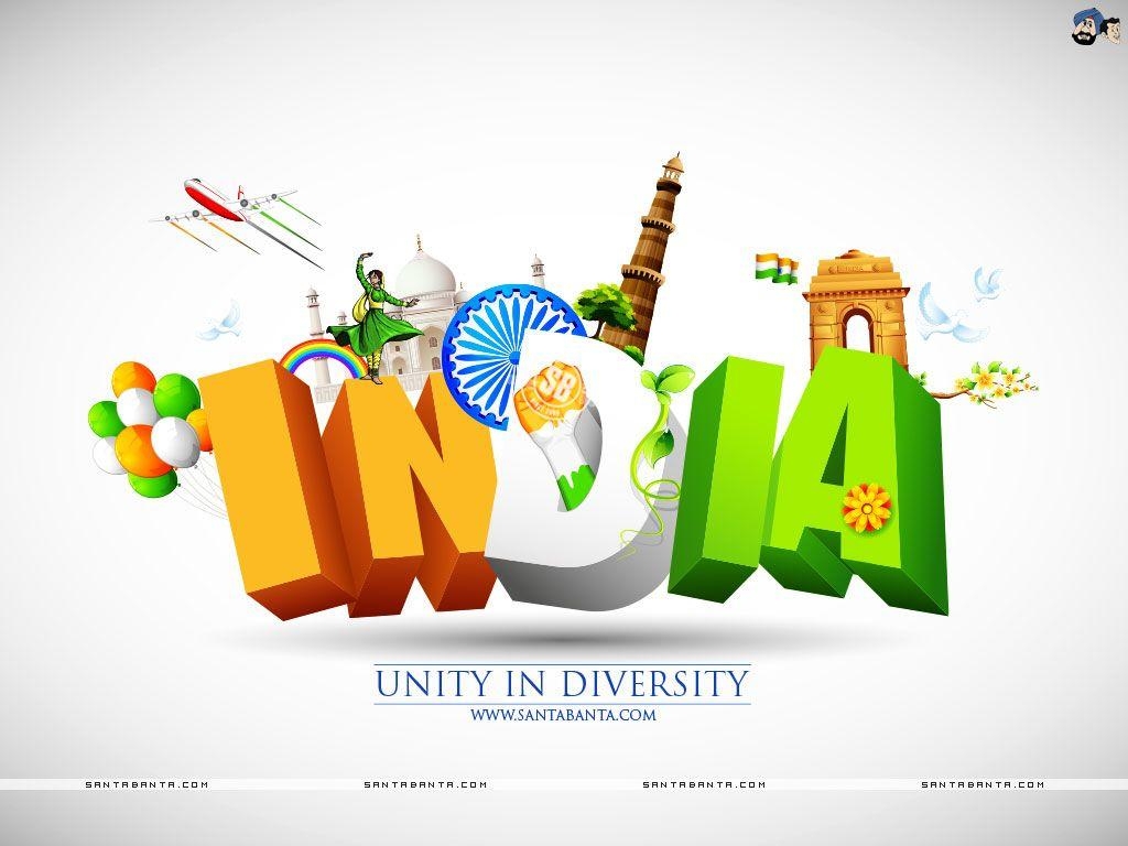 1030x770 Independence Day Wallpaper. India. Independence day, Desktop