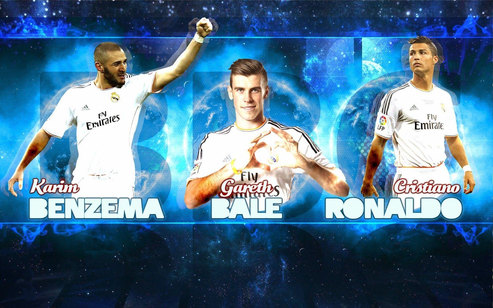 1600x1000 Benzema 2015 Wallpaper, Desktop