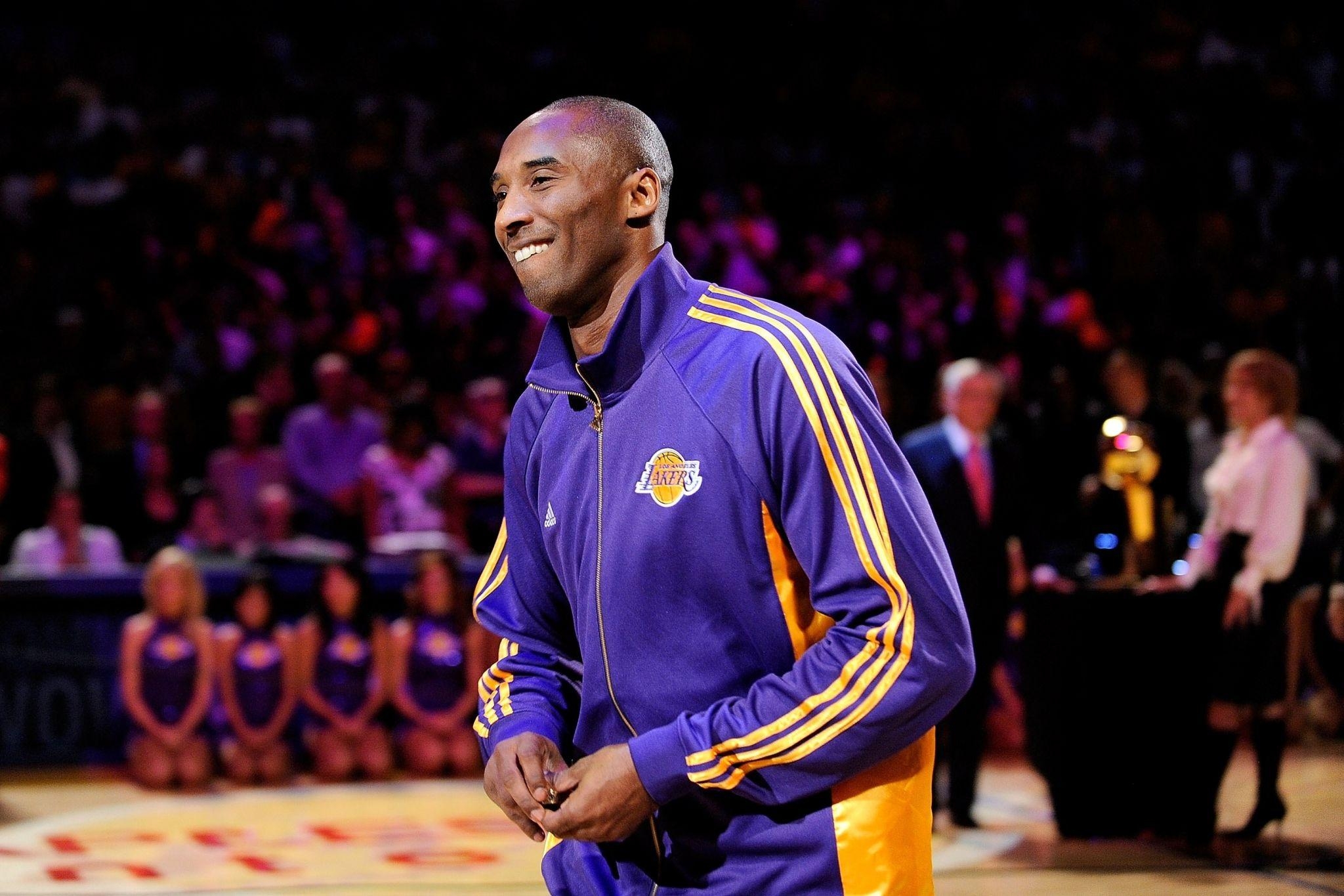 2050x1370 kobe bryant HD wallpaper 1080p high quality. Kobe bryant, Desktop