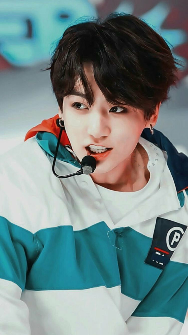 720x1280 BTS JK Wallpaper Free BTS JK Background, Phone