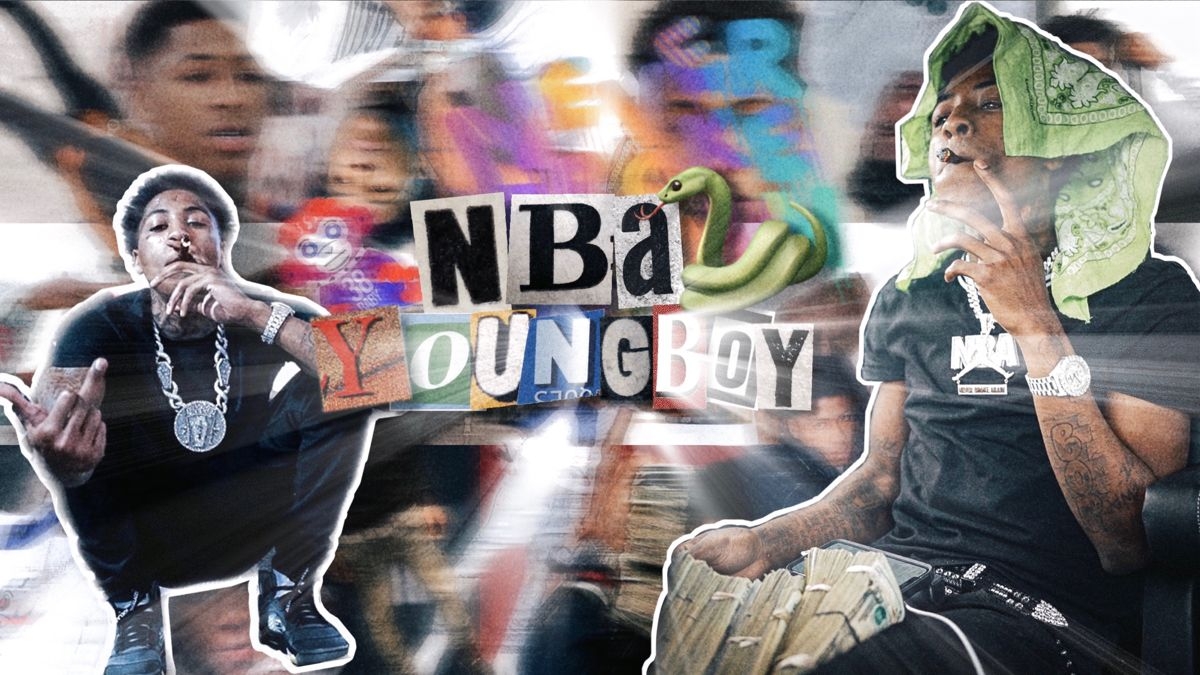 1200x680 Nba young boy. Attractive male, Boys wallpaper, Boys, Desktop