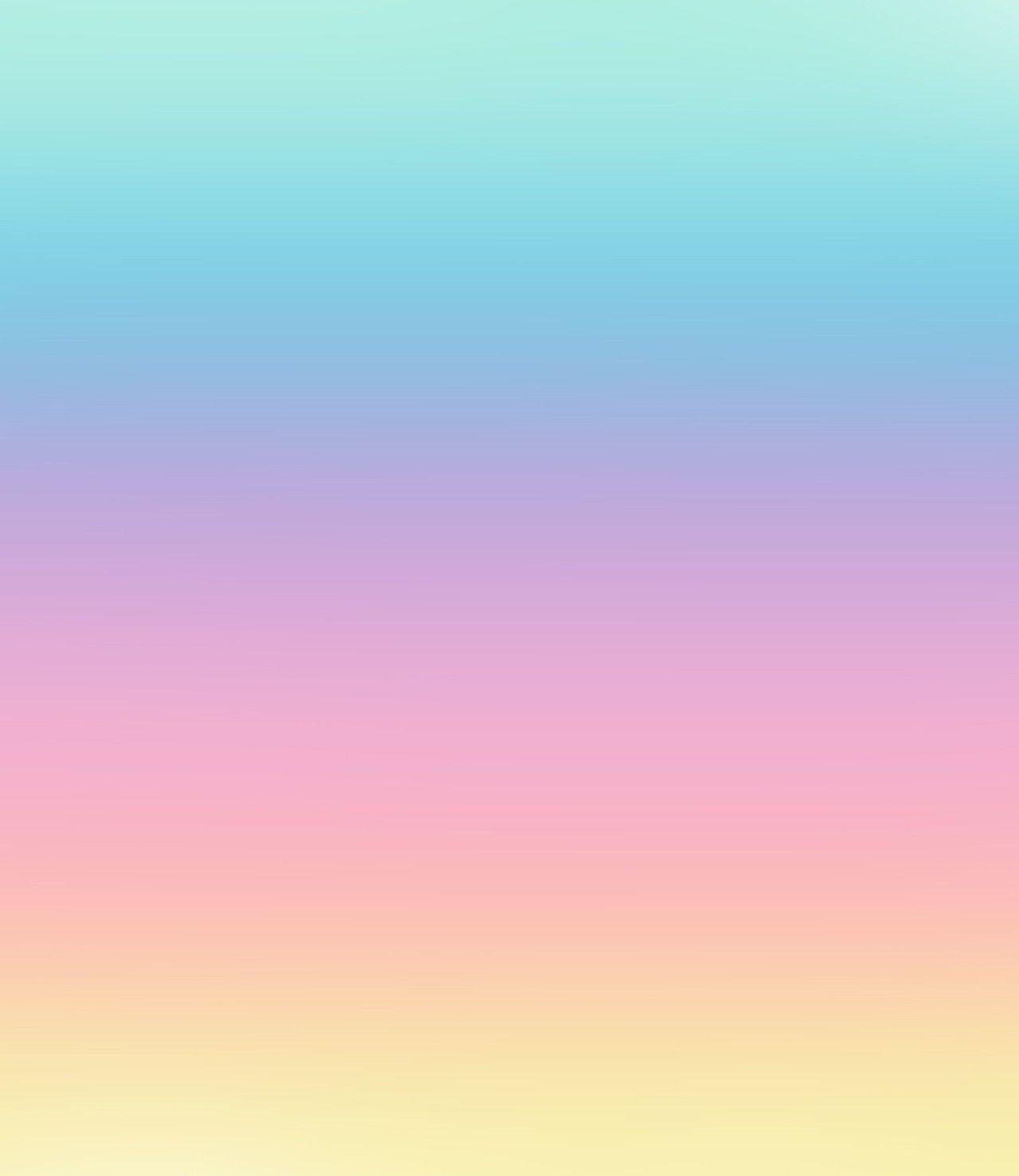 1280x1480 Pastel Aesthetic Wallpaper Free Pastel Aesthetic Background, Phone