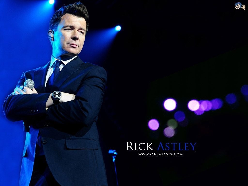 1030x770 Rick Astley Wallpaper Free Rick Astley Background, Desktop