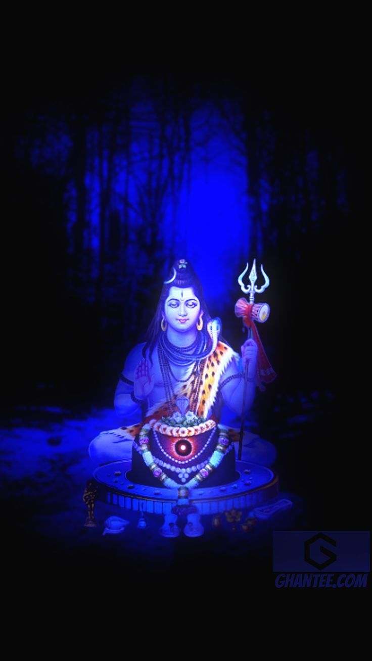 740x1310 lord shiva dark phone wallpaper. Lord krishna HD wallpaper, Dark image, Buddha wallpaper iphone, Phone