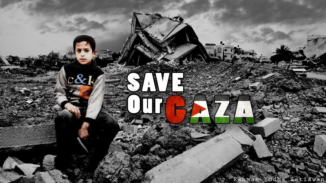 1370x770 Gaza HD Wallpaper. Epic Car Wallpaper, Desktop