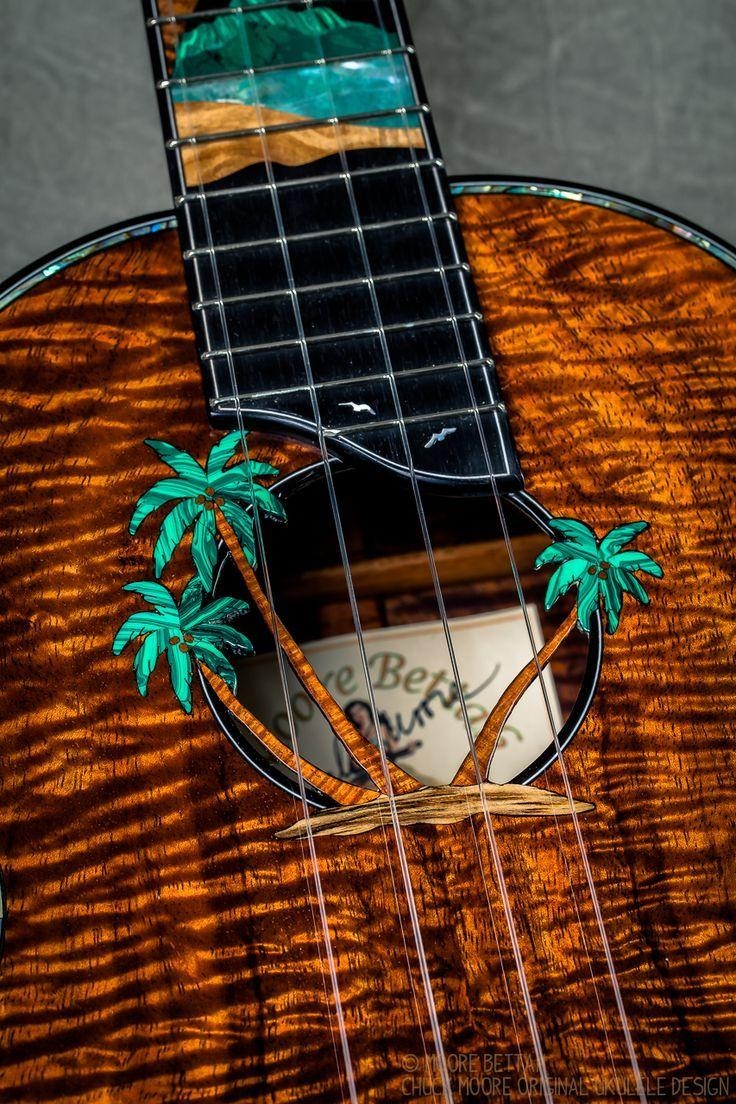 740x1110 Best Ukulele Ness Image, Phone