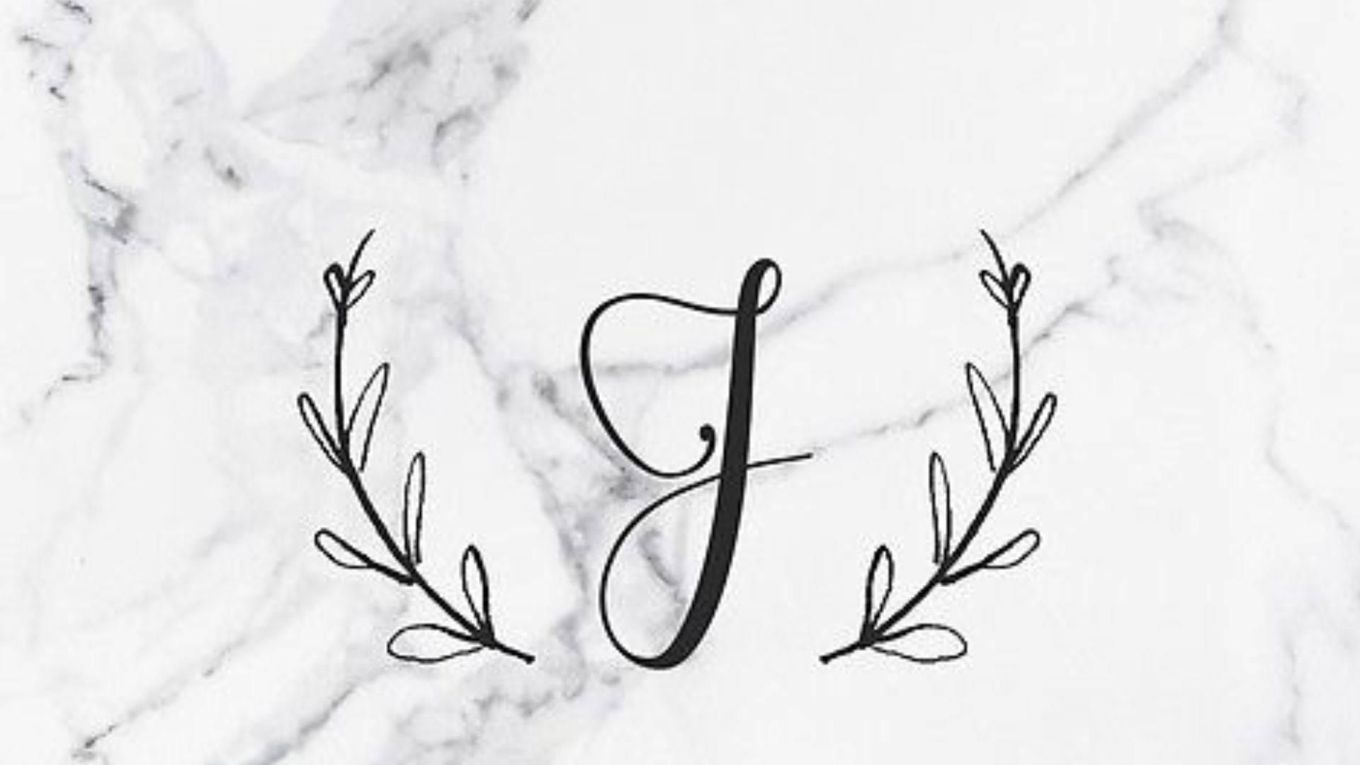 1920x1080 Free Letter J Wallpaper Downloads, Letter J Wallpaper for FREE, Desktop