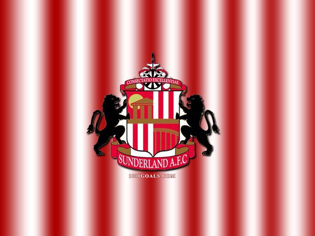 1030x770 Download Sunderland Football Club Emblem?, Desktop