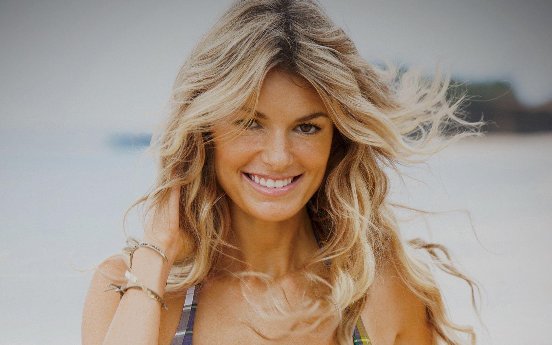 1920x1200 Marisa Miller Image, Desktop