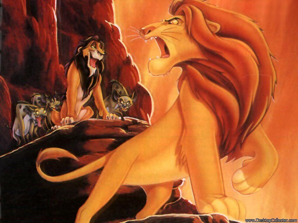 1030x770 complete guide to the lion king image lion king wall paper HD, Desktop