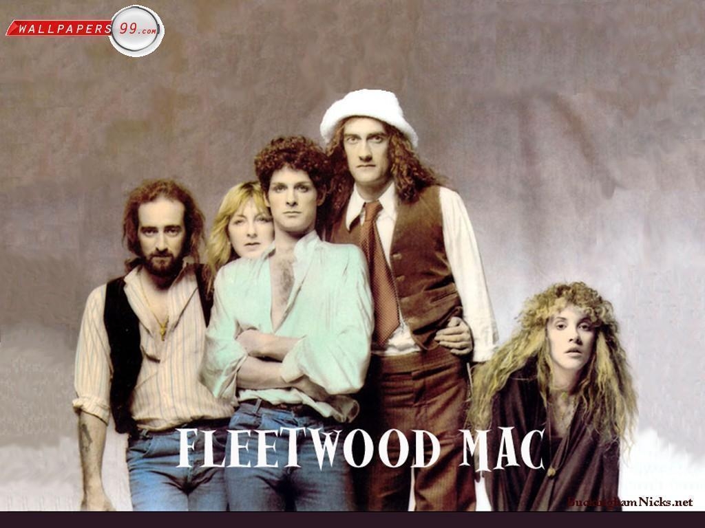 1030x770 Fleetwood Mac Wallpaper Picture Image  37626, Desktop