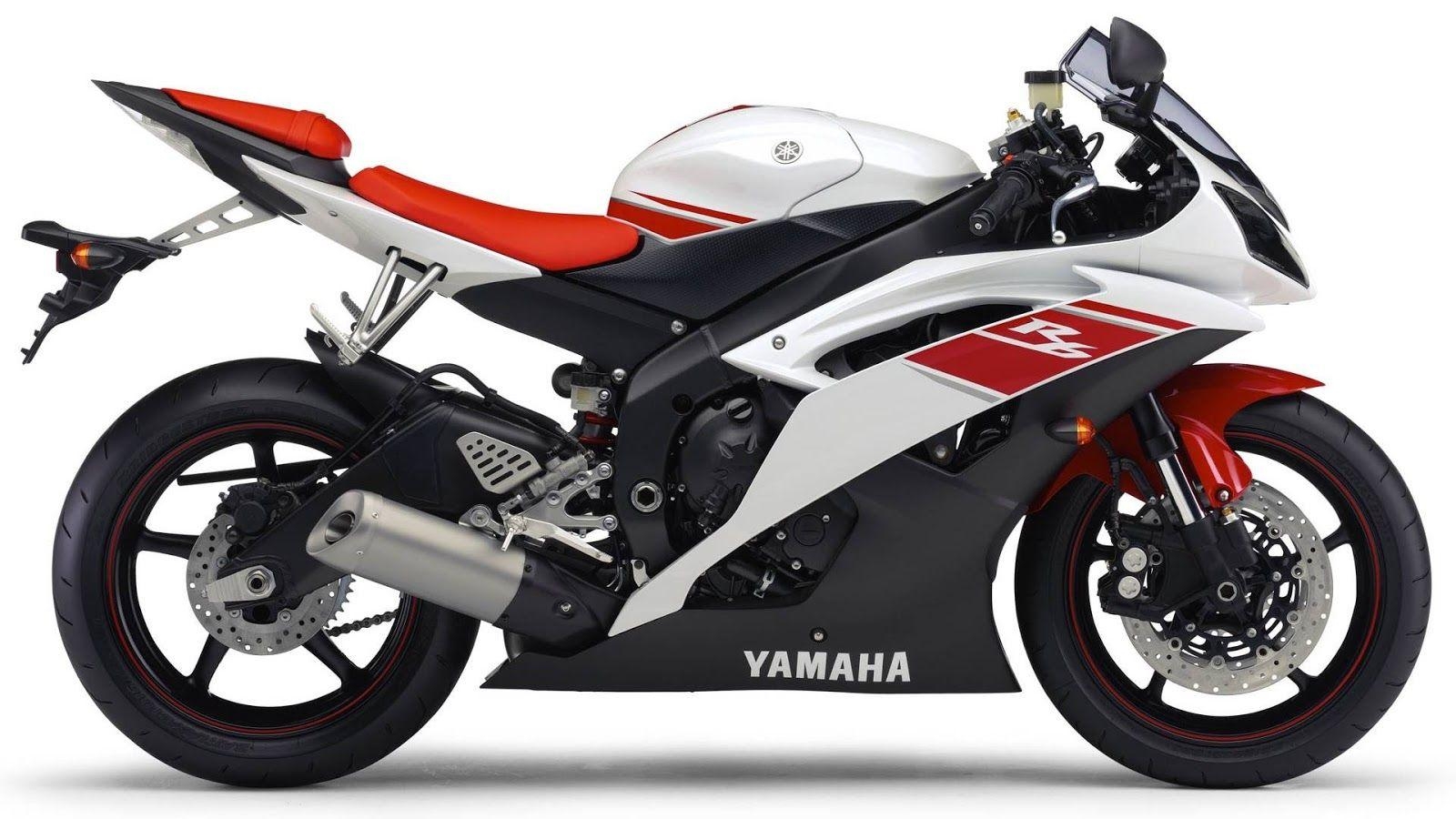 1600x900 Latest Car Sports Bike HD Wallpaper Test Ride: Yamaha R15, Desktop