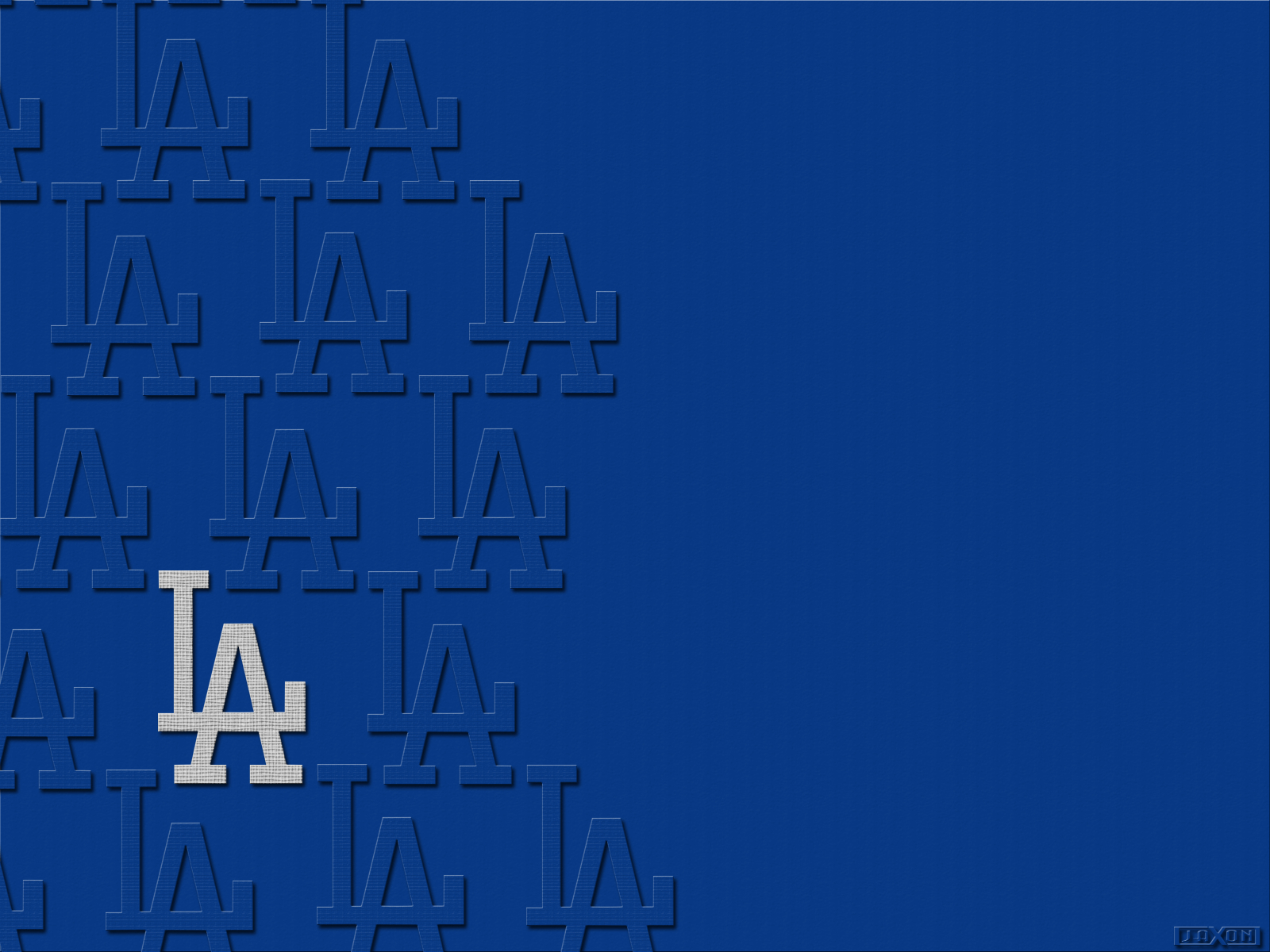 1600x1200 Los Angeles Dodgers Baseball Wallpaper, Desktop