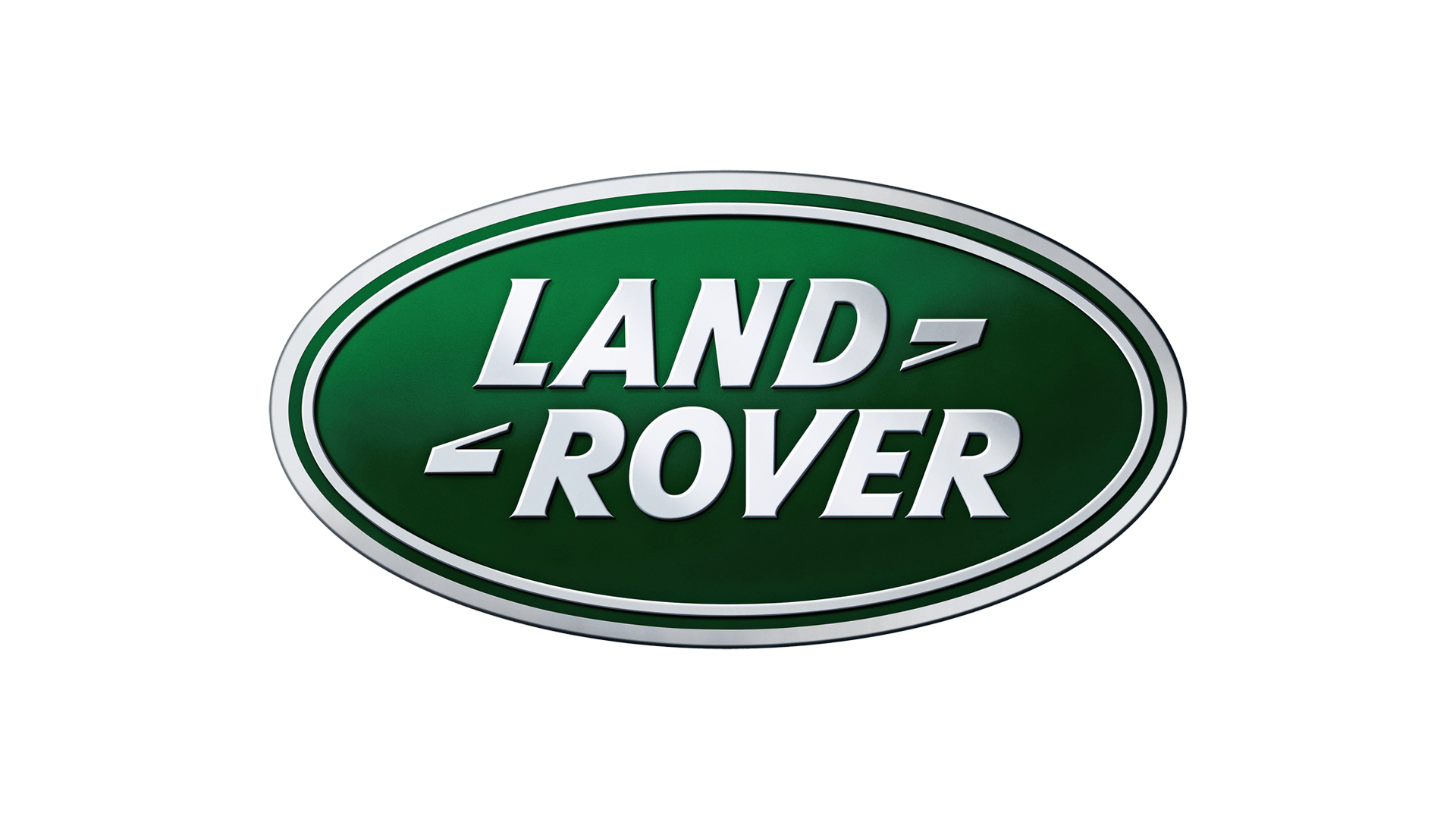 1920x1080 Land Rover Logo, HD Png, Meaning, Information, Desktop