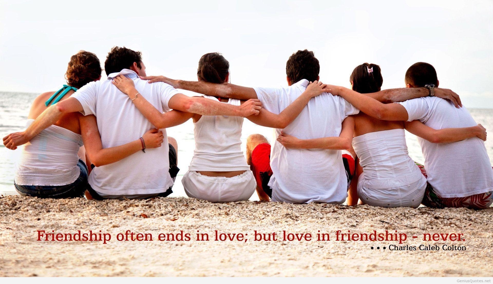 1920x1110 Best friends forever quotes image and friends wallpaper quote, Desktop