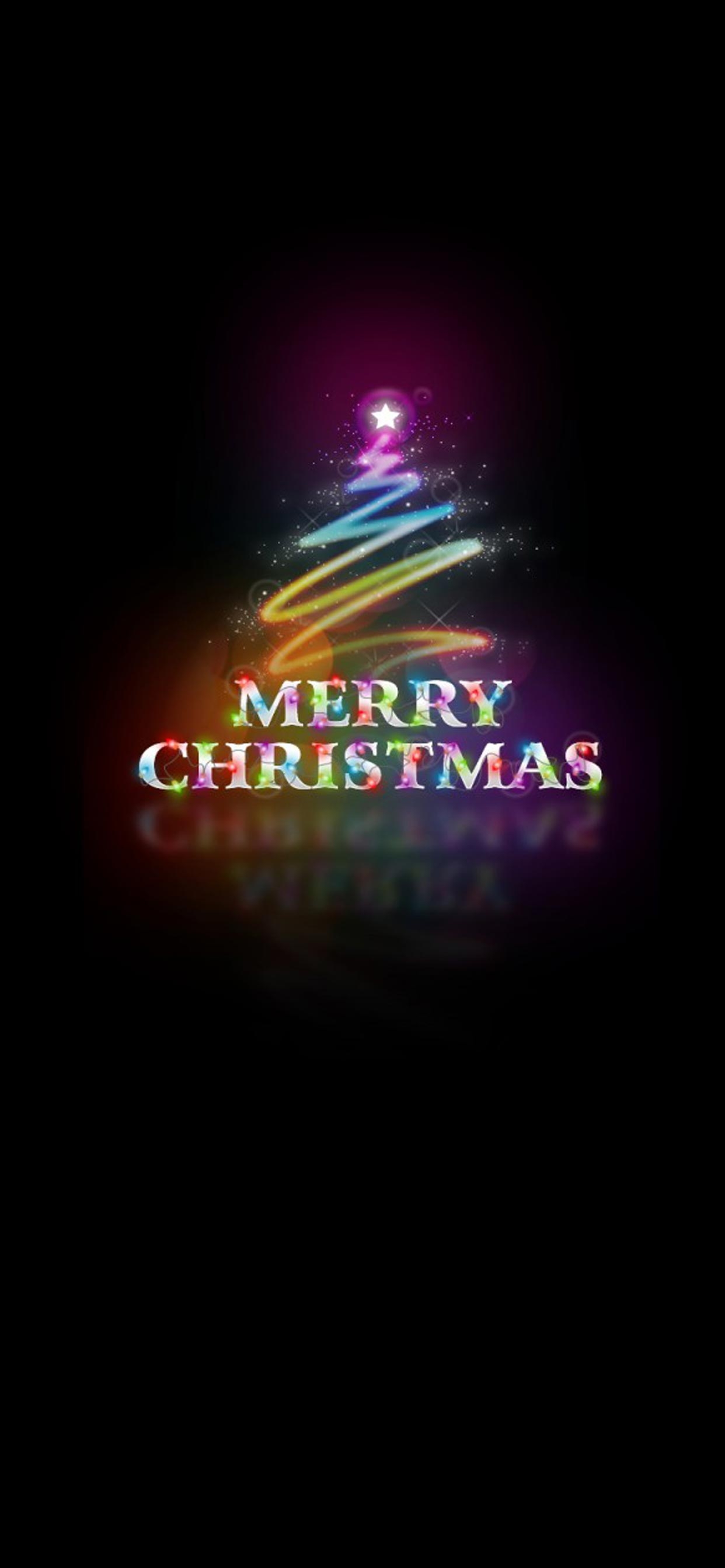 1250x2690 Free download 40 Beautiful iPhone 11 Pro Max Christmas Wallpaper Background [] for your Desktop, Mobile & Tablet. Explore Christmas 2020 Wallpaper. Christmas 2020 Wallpaper, Happy Christmas 2020 Wallpaper, 2020 Christmas Picture, Phone