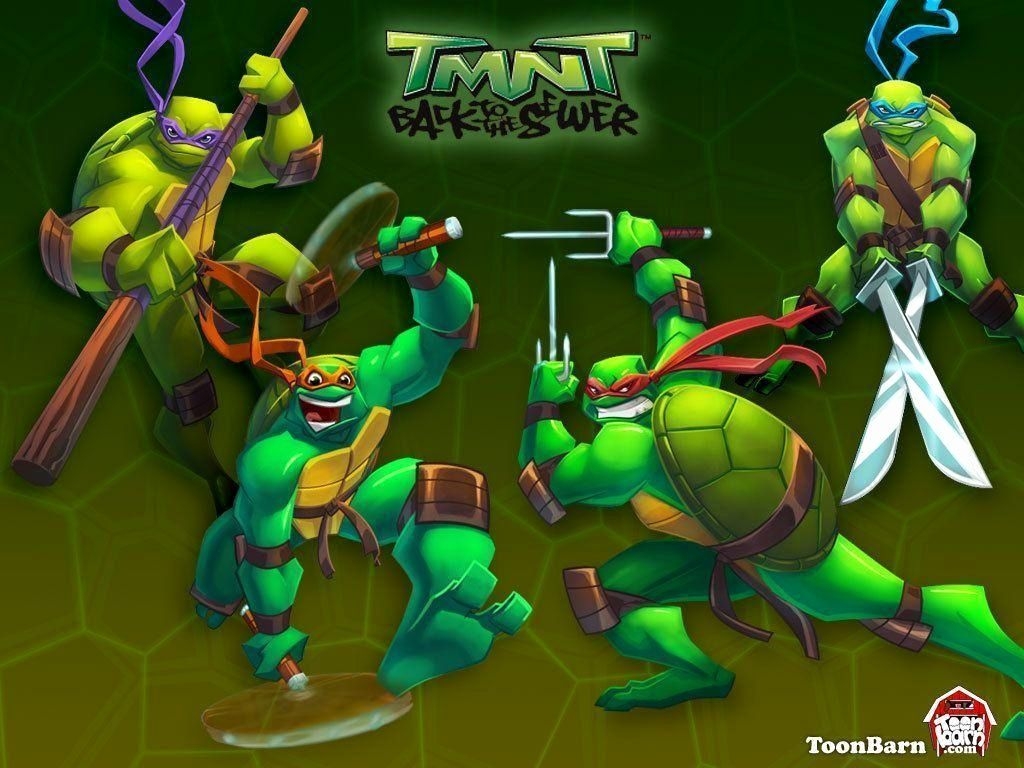 1030x770 Tmnt Wallpaper New Teenage Mutant Ninja Turtles Wallpaper Combination of The Hudson, Desktop