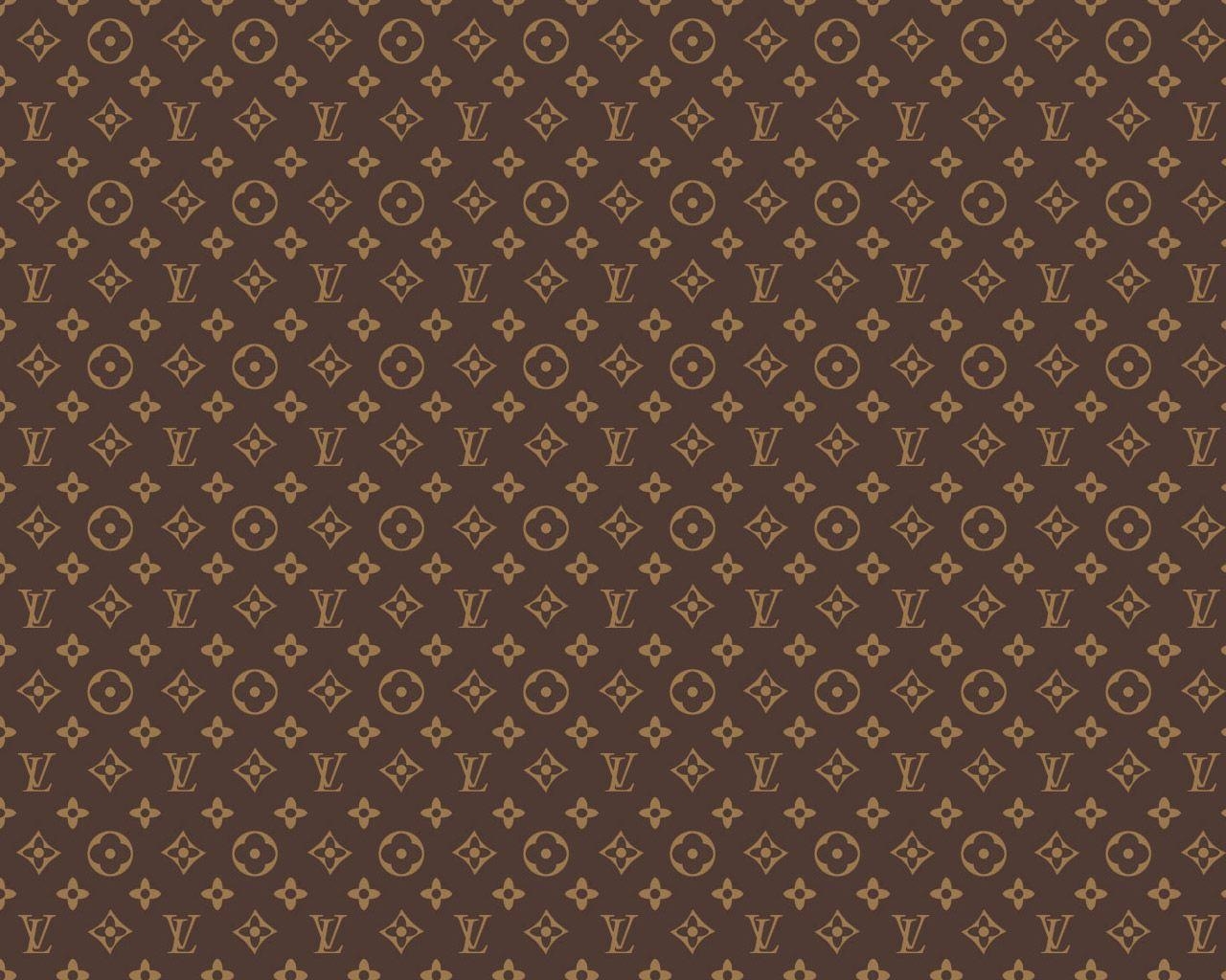 1280x1030 Louis Vuitton Gucci Wallpaper Free Louis Vuitton Gucci Background, Desktop