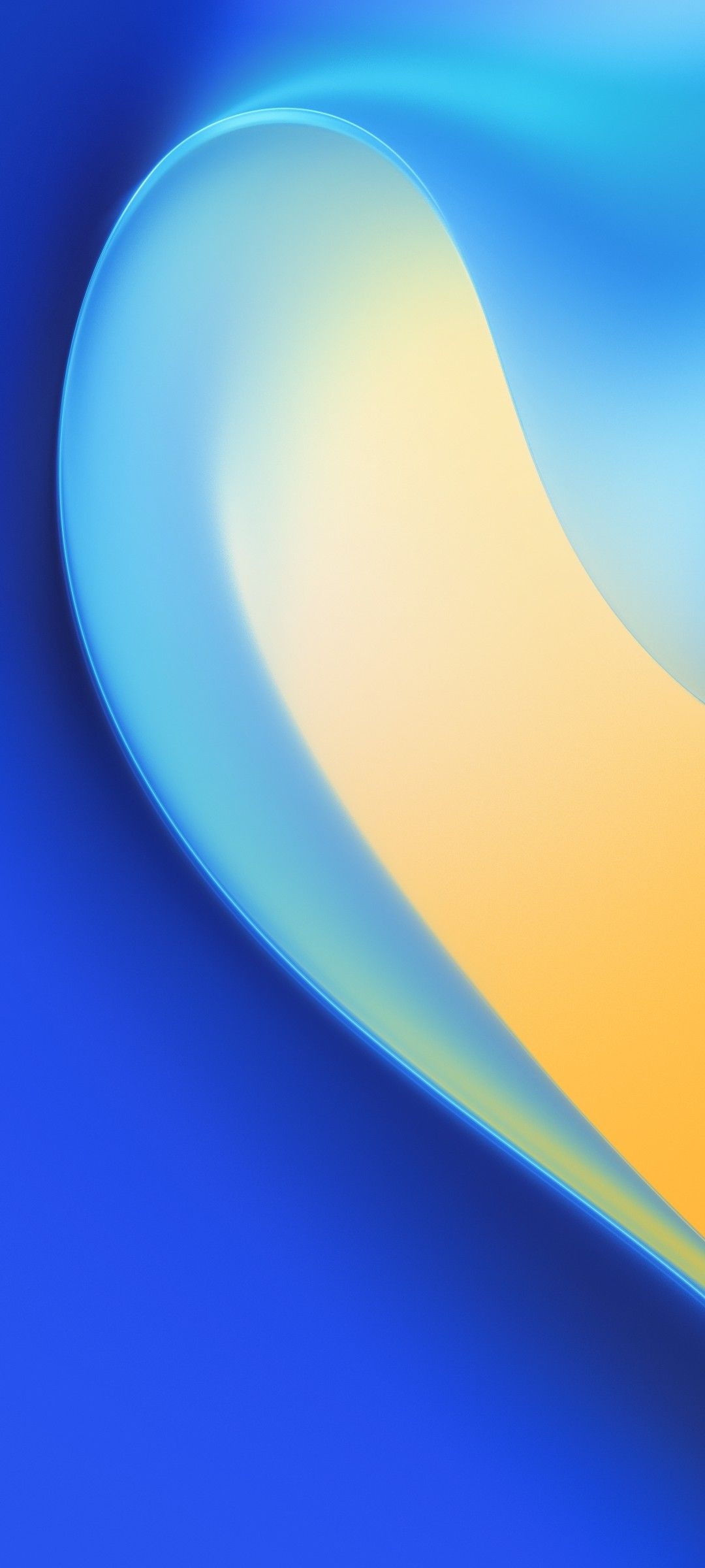 1080x2400 Samsung Galaxy M02 Wallpaper Stock 4K Ultra HD Free Download, Phone