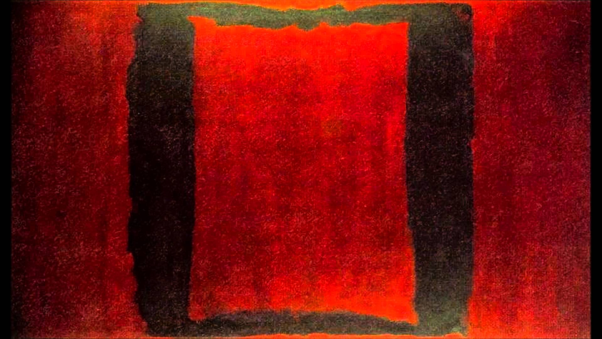 1920x1080 Rothko Wallpaper. Epic Car Wallpaper, Desktop