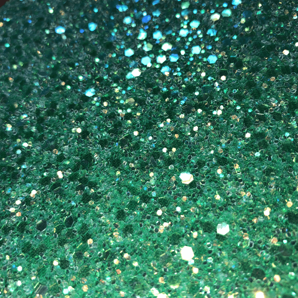 1000x1000 Emerald Green And Silver HD Wallpaper, Phone