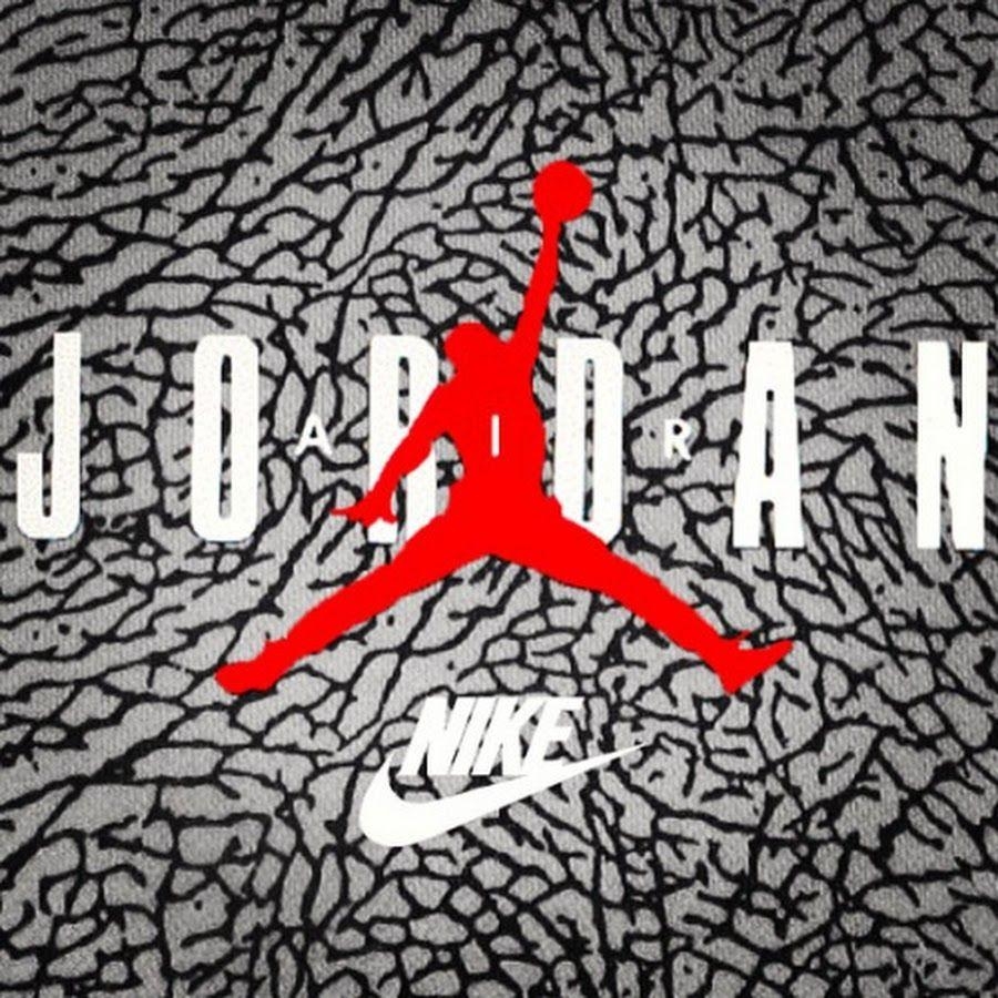 900x900 undefined Air Jordan Wallpaper (45 Wallpaper). Adorable, Phone