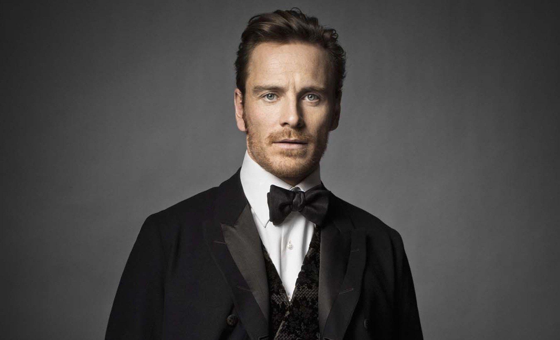 1930x1170 michael fassbender wallpaper image y v, Desktop