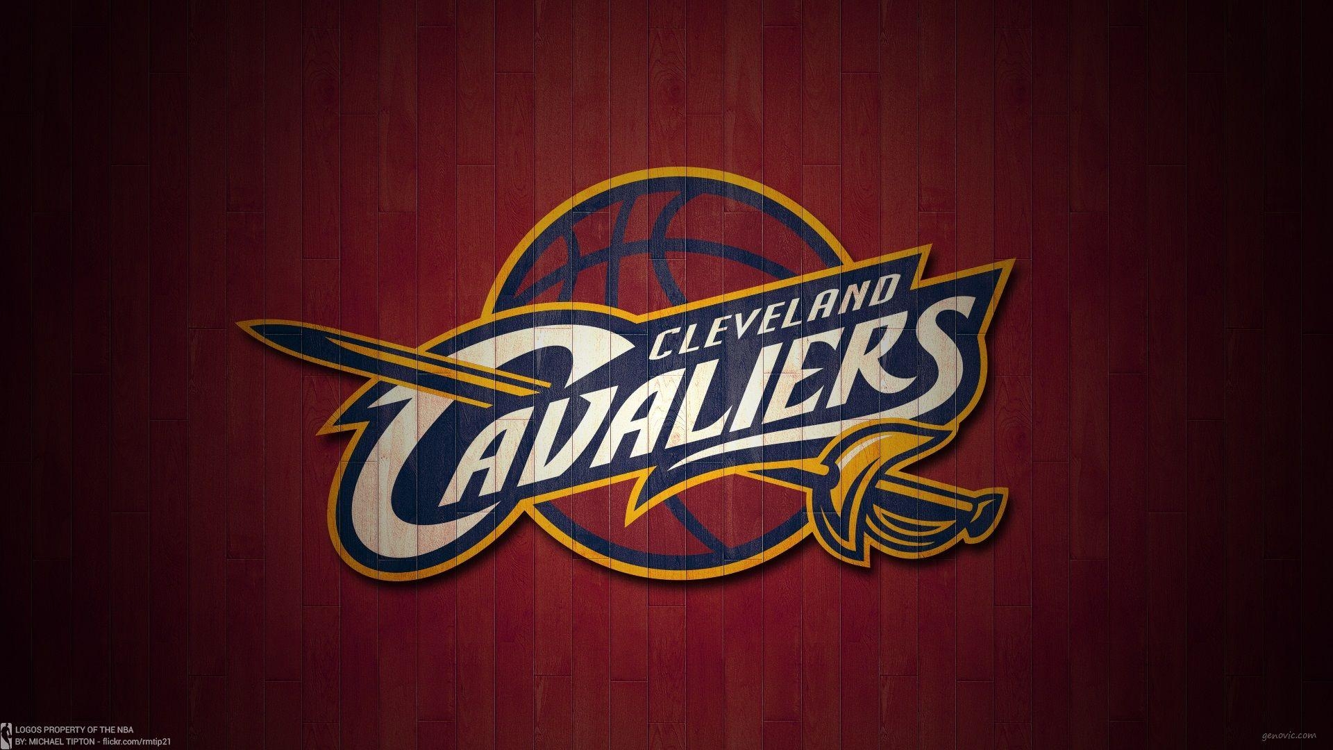 1920x1080 Cleveland Cavaliers HD Wallpaper. crafts. NBA, Lebron, Desktop