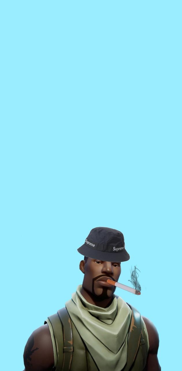 630x1280 Default drip wallpaper, Phone